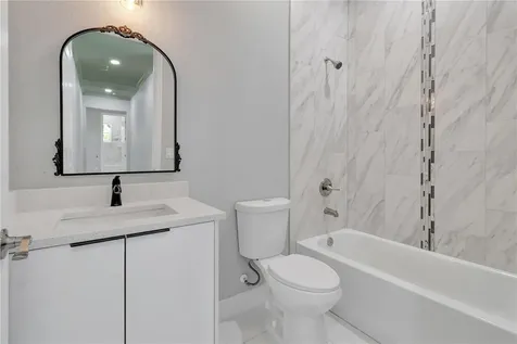 319 Water Shore Drive Leesburg FL 34748