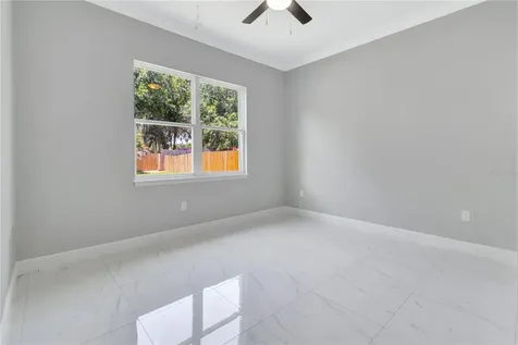 319 Water Shore Drive Leesburg FL 34748