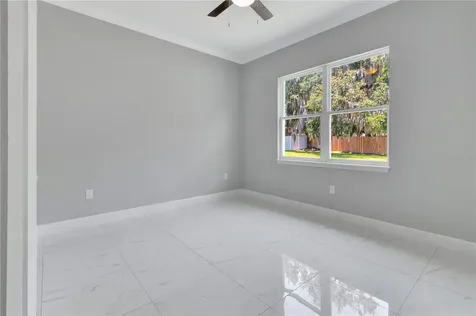 319 Water Shore Drive Leesburg FL 34748