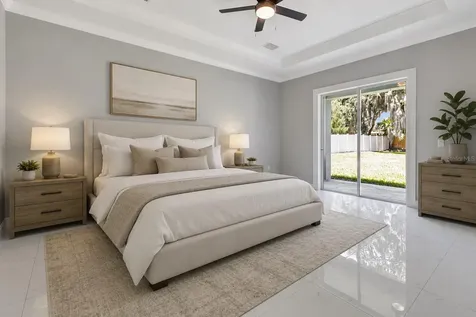 319 Water Shore Drive Leesburg FL 34748
