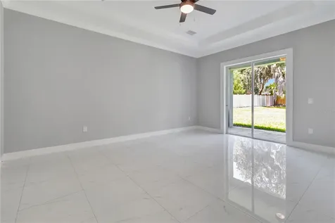 319 Water Shore Drive Leesburg FL 34748