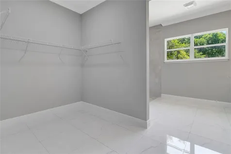 319 Water Shore Drive Leesburg FL 34748