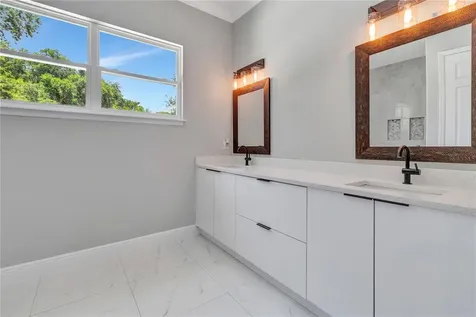 319 Water Shore Drive Leesburg FL 34748