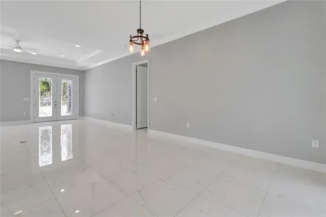 319 Water Shore Drive Leesburg FL 34748