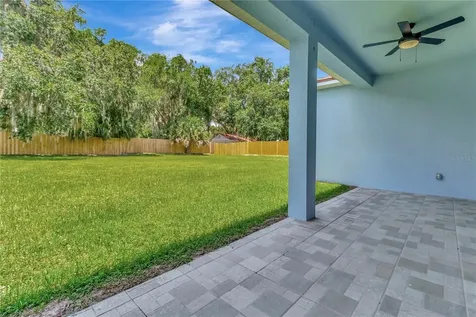 319 Water Shore Drive Leesburg FL 34748