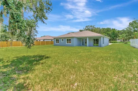 319 Water Shore Drive Leesburg FL 34748