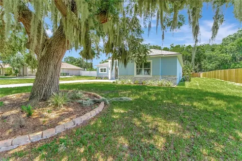 319 Water Shore Drive Leesburg FL 34748