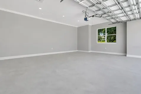 319 Water Shore Drive Leesburg FL 34748