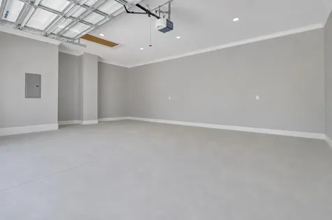319 Water Shore Drive Leesburg FL 34748