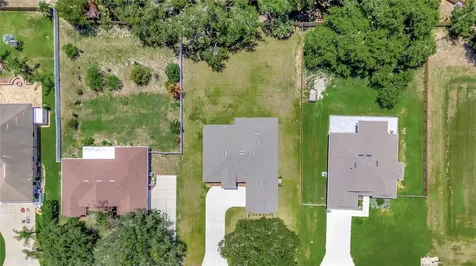 319 Water Shore Drive Leesburg FL 34748
