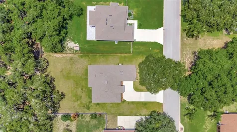 319 Water Shore Drive Leesburg FL 34748