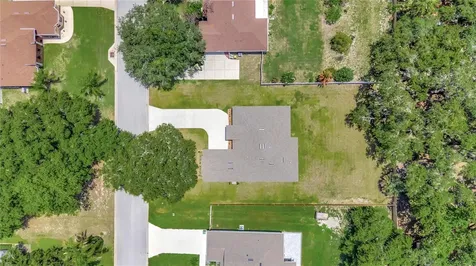 319 Water Shore Drive Leesburg FL 34748