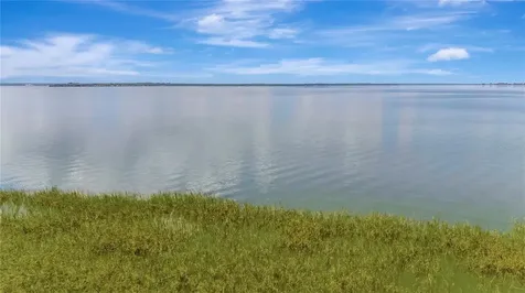 319 Water Shore Drive Leesburg FL 34748