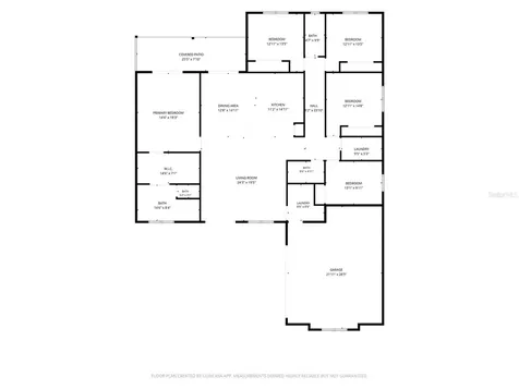 319 Water Shore Drive Leesburg FL 34748