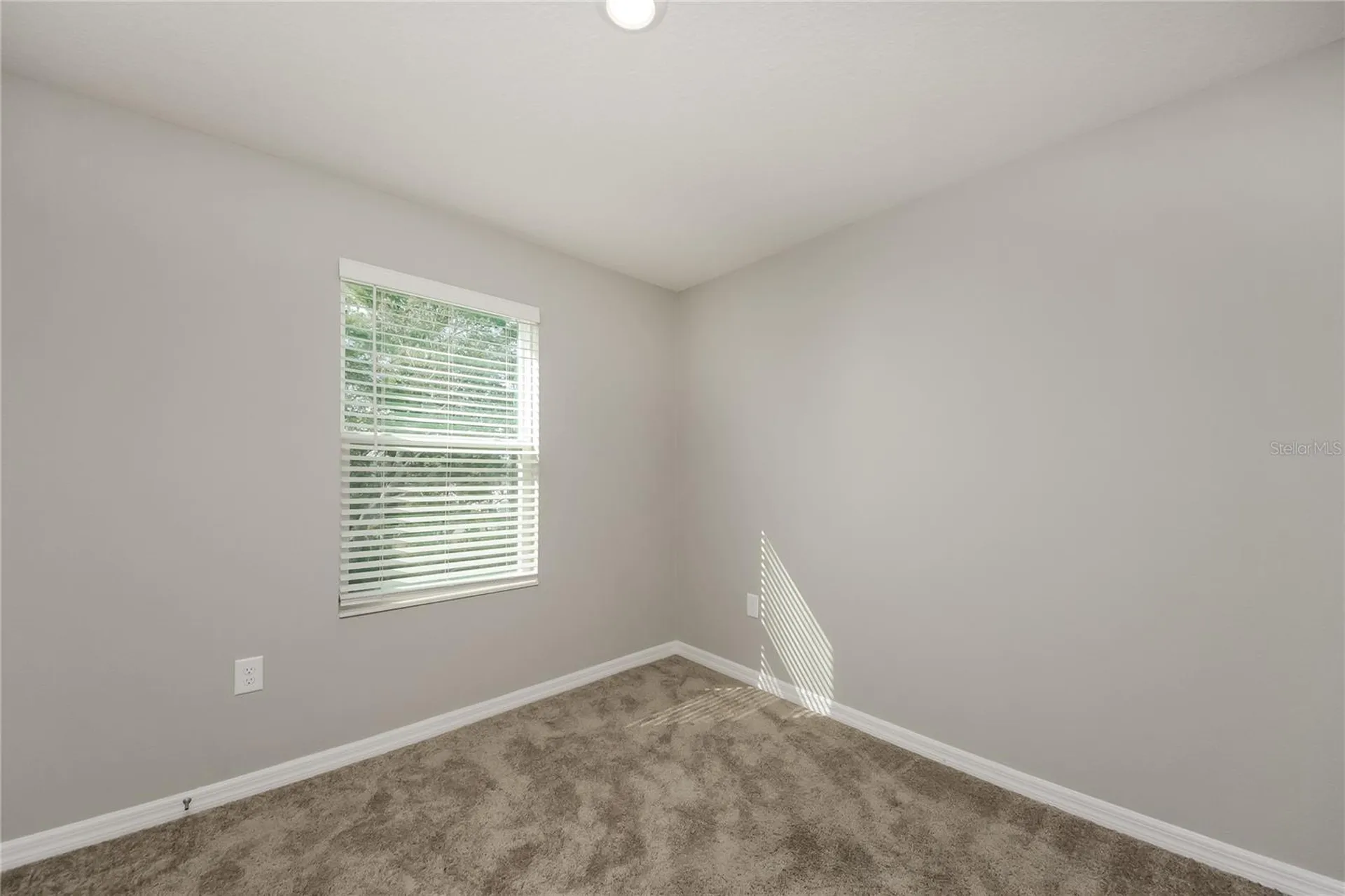 204 Fig Court Kissimmee FL 34759