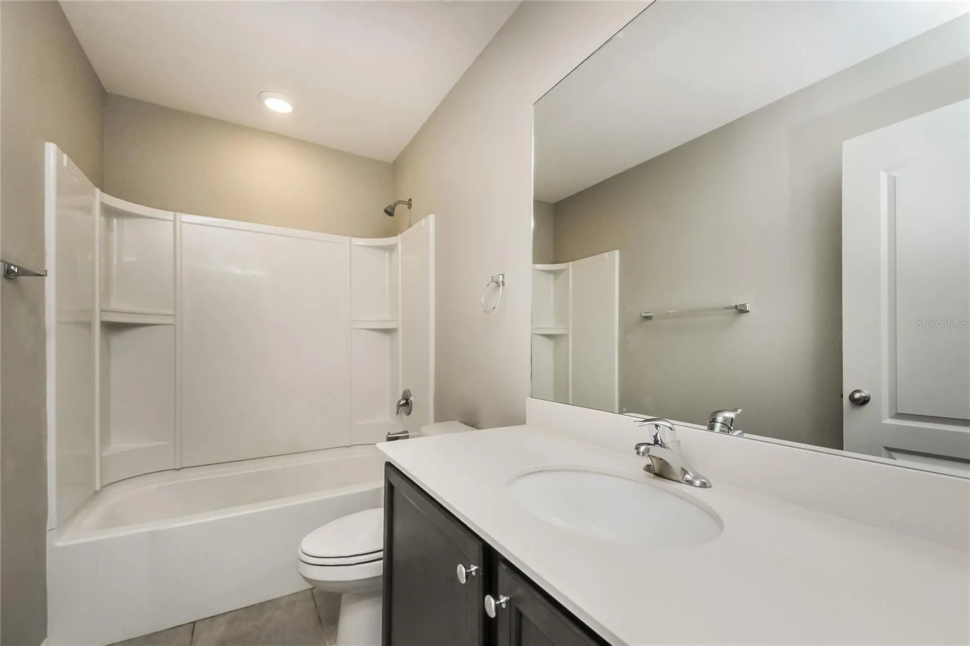 204 Fig Court Kissimmee FL 34759