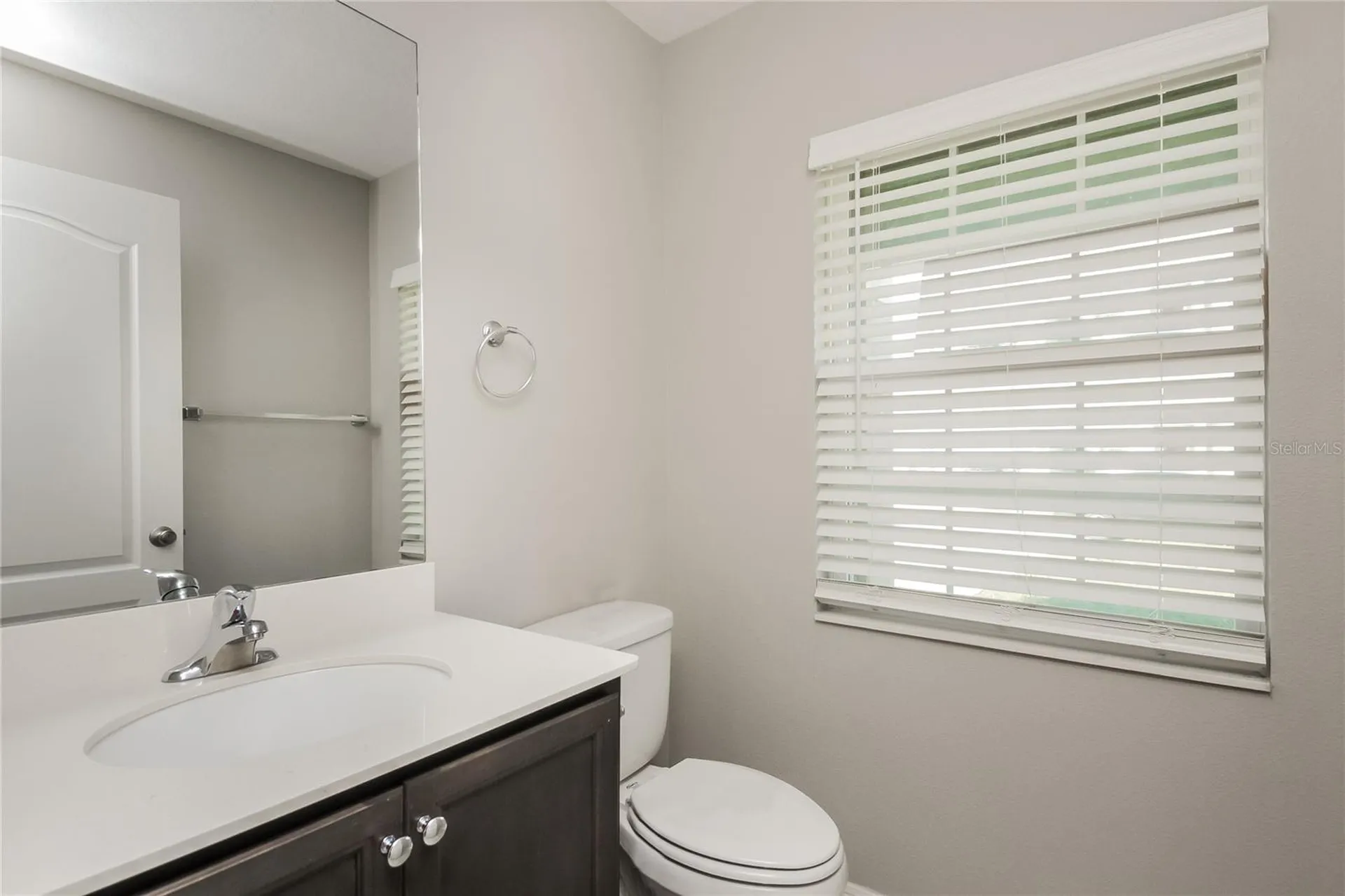 204 Fig Court Kissimmee FL 34759