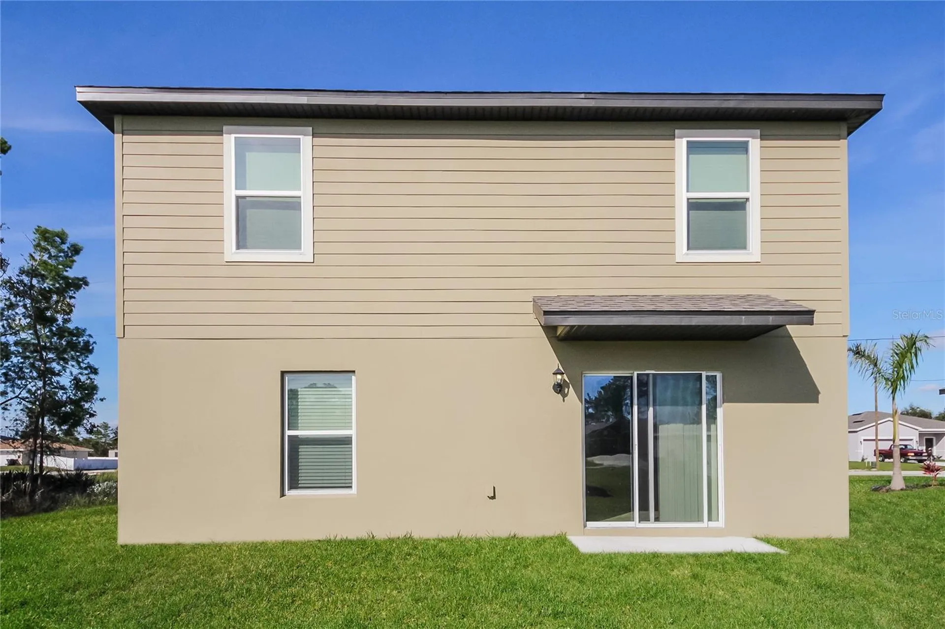 204 Fig Court Kissimmee FL 34759