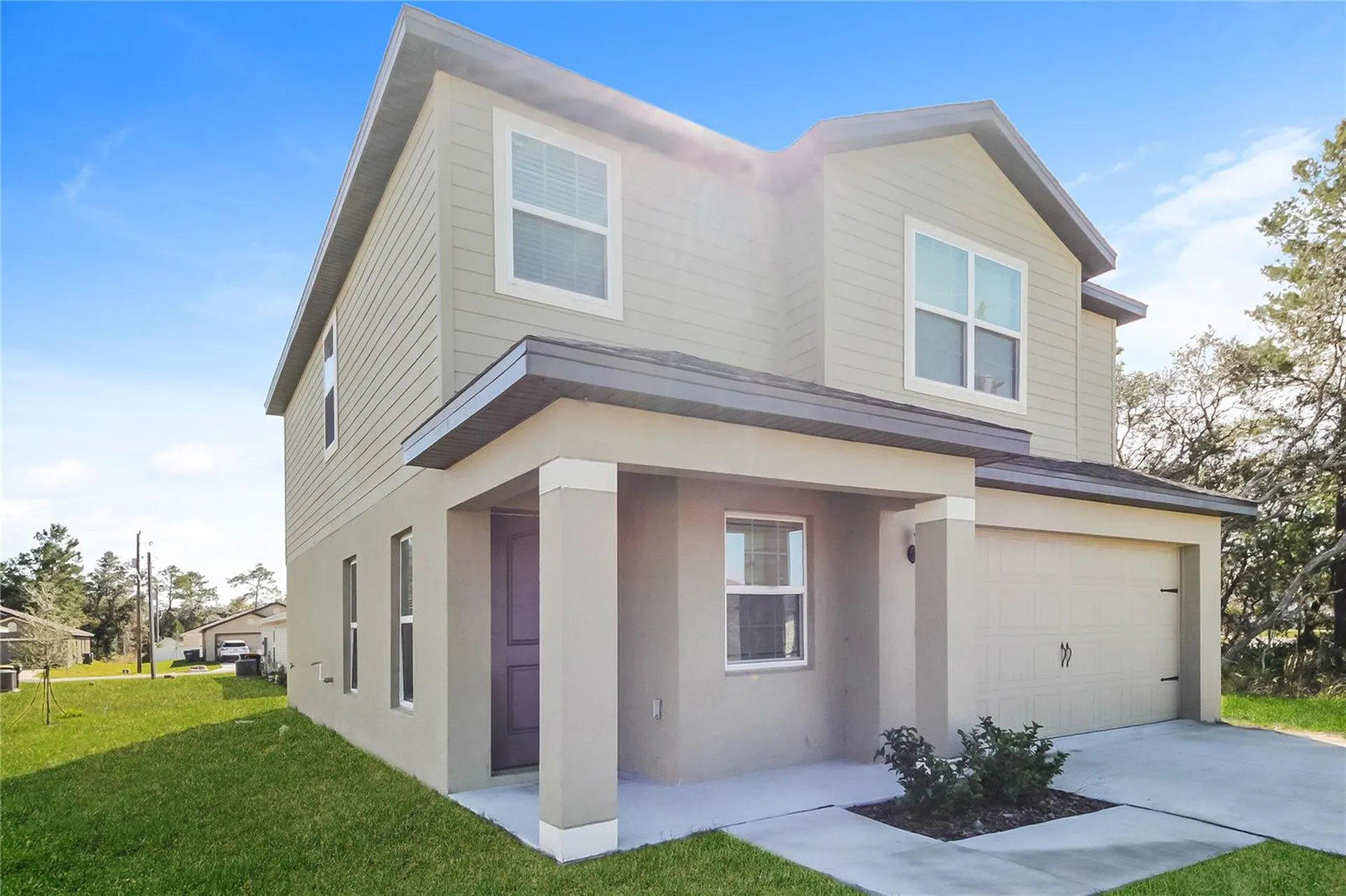204 Fig Court Kissimmee FL 34759