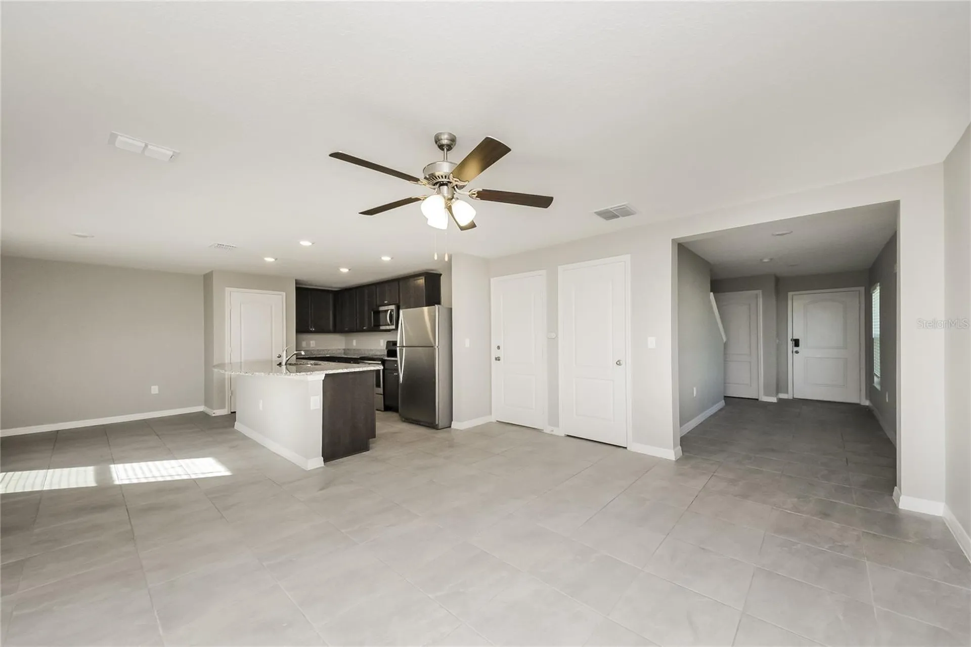 204 Fig Court Kissimmee FL 34759