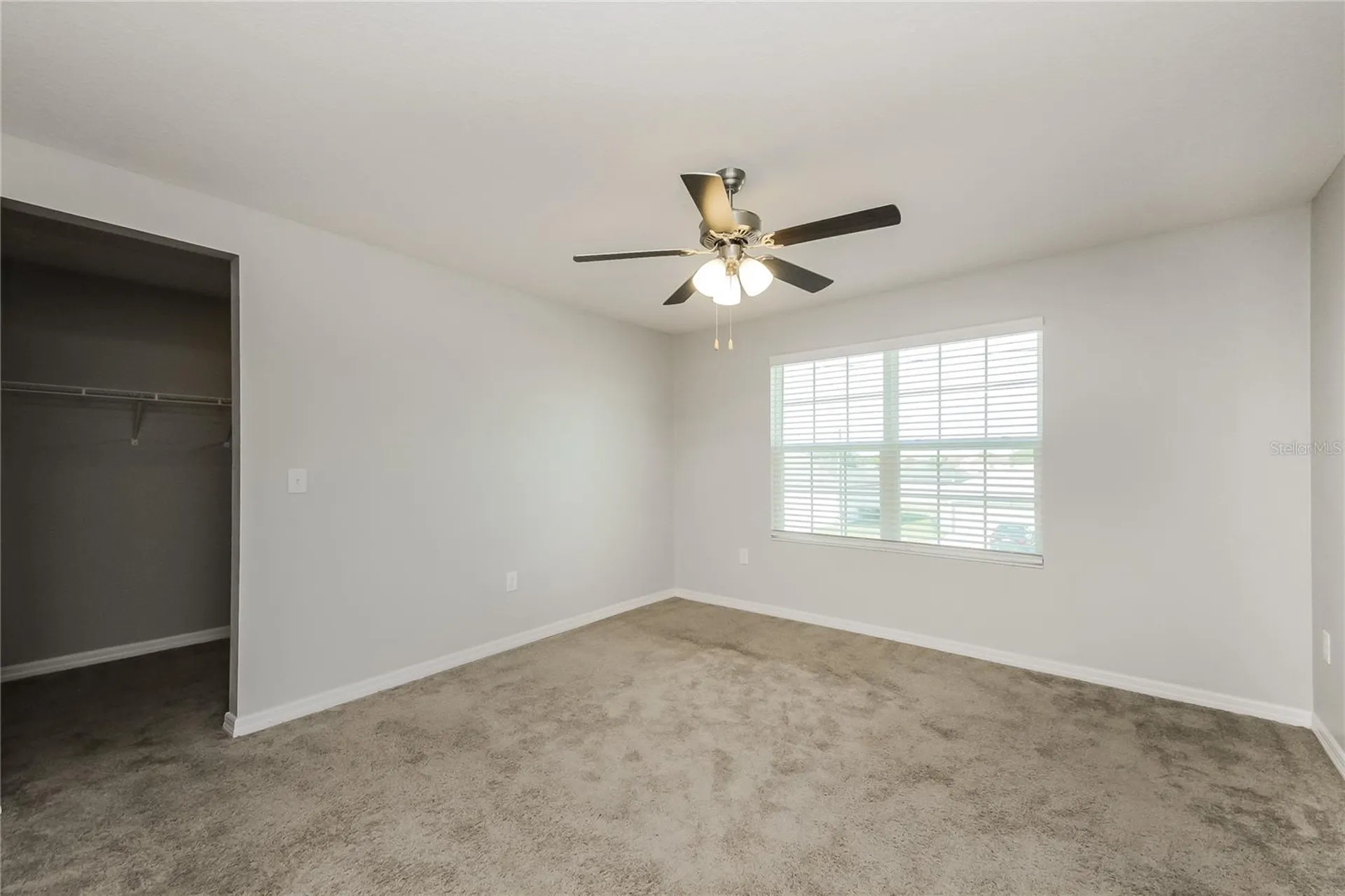 204 Fig Court Kissimmee FL 34759