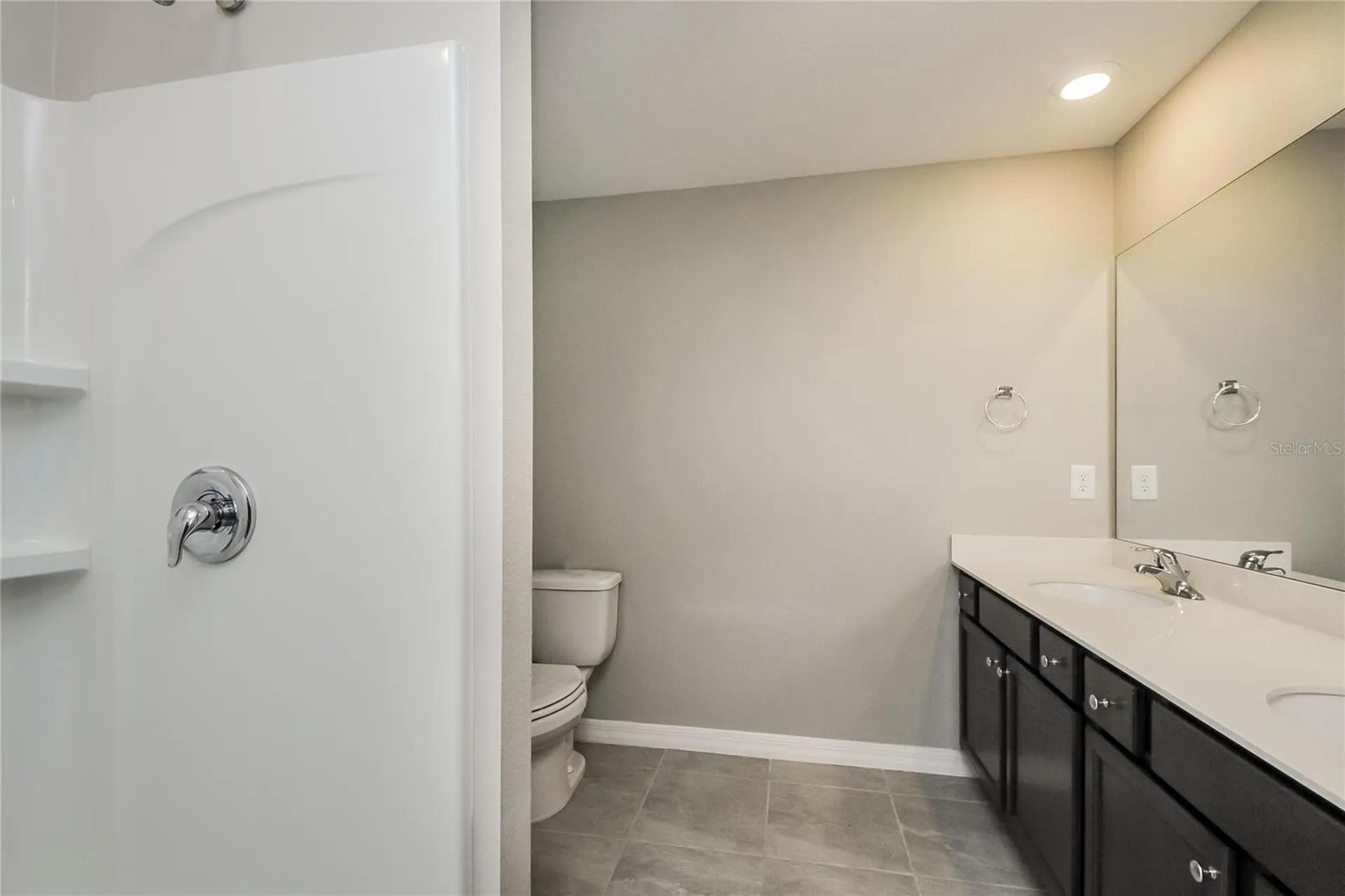 204 Fig Court Kissimmee FL 34759