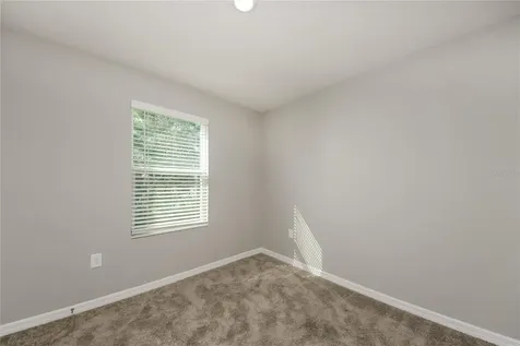 204 Fig Court Kissimmee FL 34759