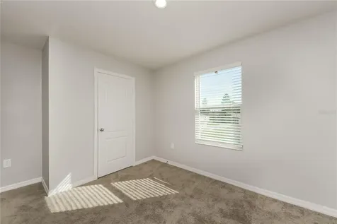 204 Fig Court Kissimmee FL 34759