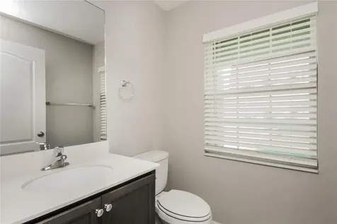 204 Fig Court Kissimmee FL 34759