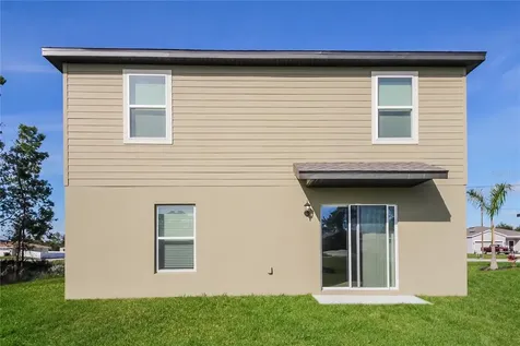 204 Fig Court Kissimmee FL 34759