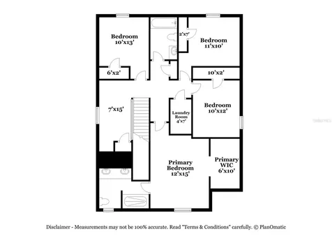 204 Fig Court Kissimmee FL 34759