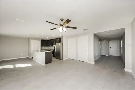 204 Fig Court Kissimmee FL 34759