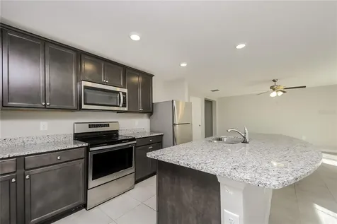 204 Fig Court Kissimmee FL 34759