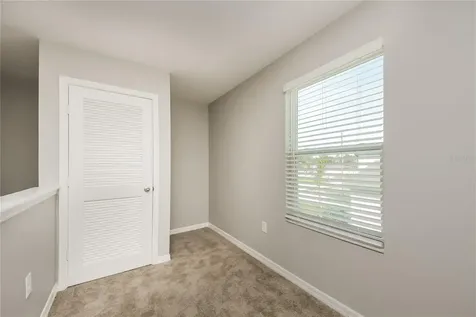 204 Fig Court Kissimmee FL 34759
