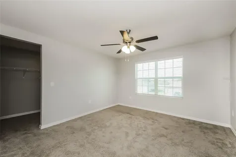 204 Fig Court Kissimmee FL 34759