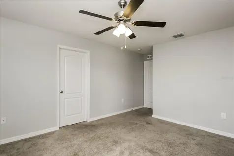 204 Fig Court Kissimmee FL 34759