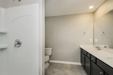 204 Fig Court Kissimmee FL 34759