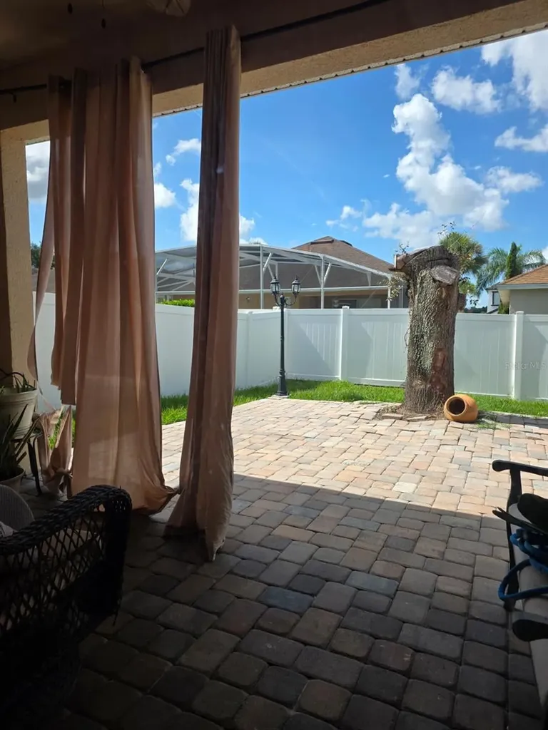 Orlando FL 32824