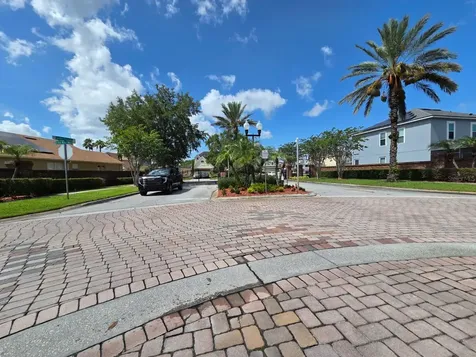 Orlando FL 32824
