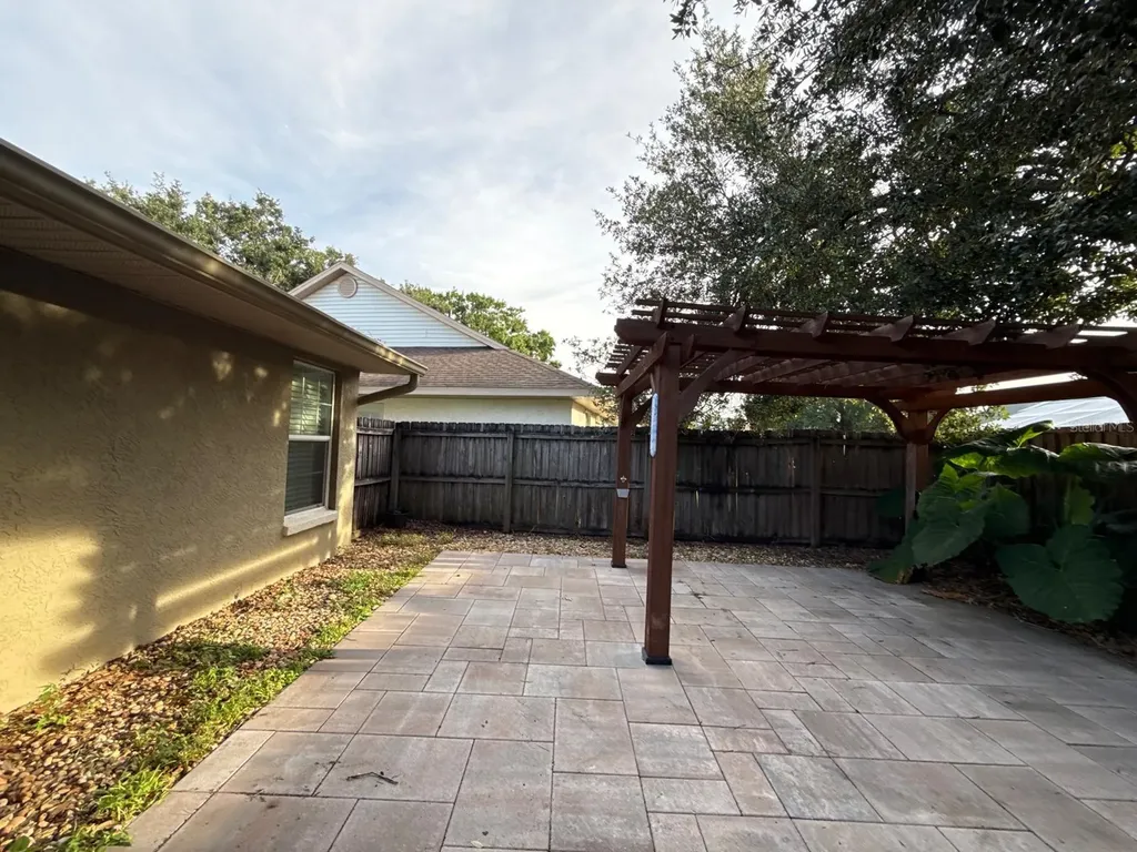 1215 Tuxford Drive Brandon FL 33511