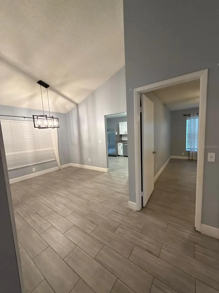 1215 Tuxford Drive Brandon FL 33511