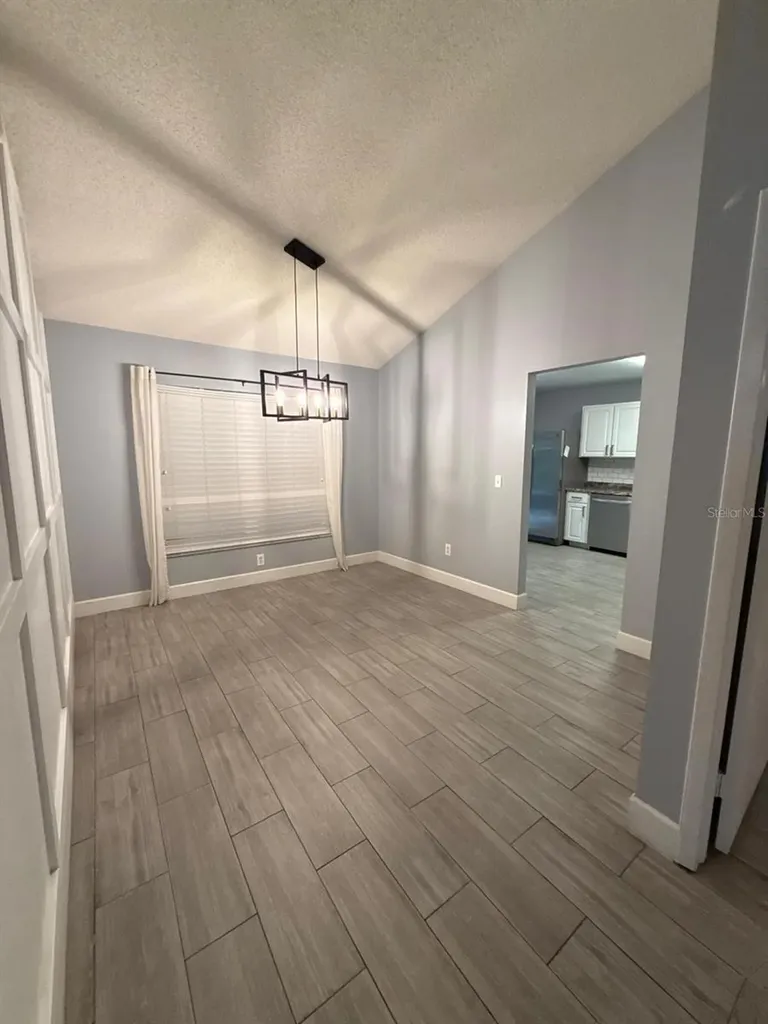 1215 Tuxford Drive Brandon FL 33511