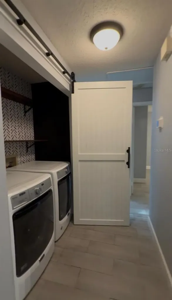 1215 Tuxford Drive Brandon FL 33511
