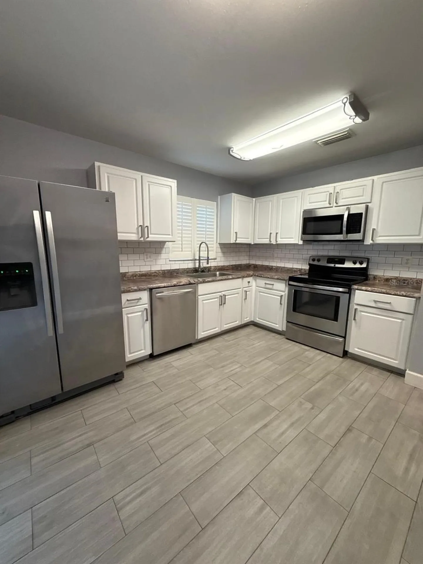 1215 Tuxford Drive Brandon FL 33511