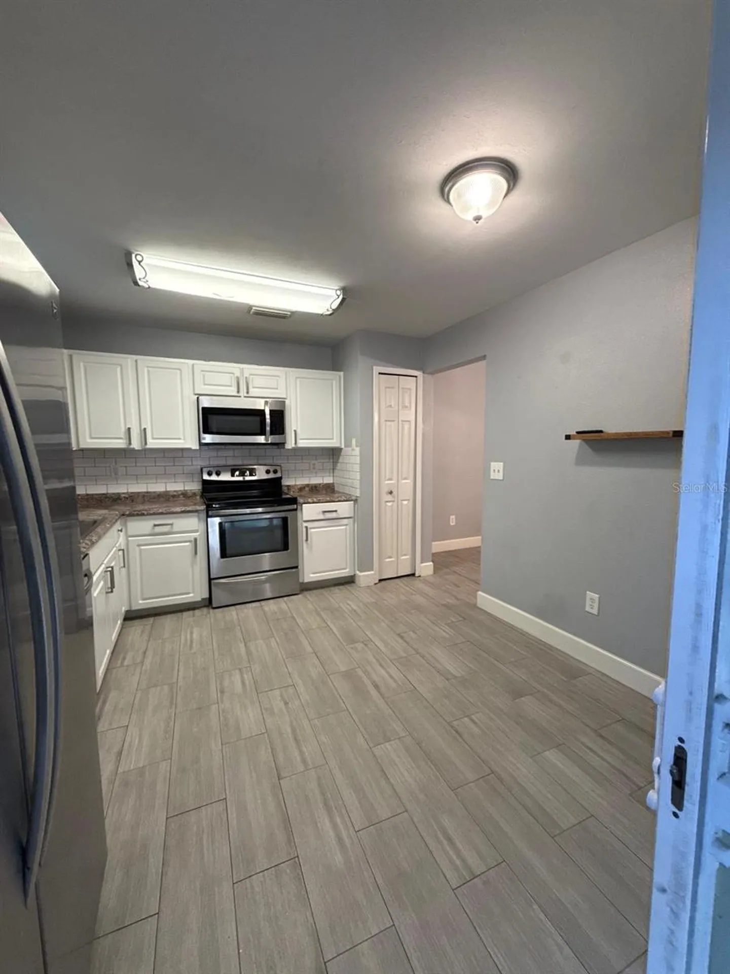 1215 Tuxford Drive Brandon FL 33511