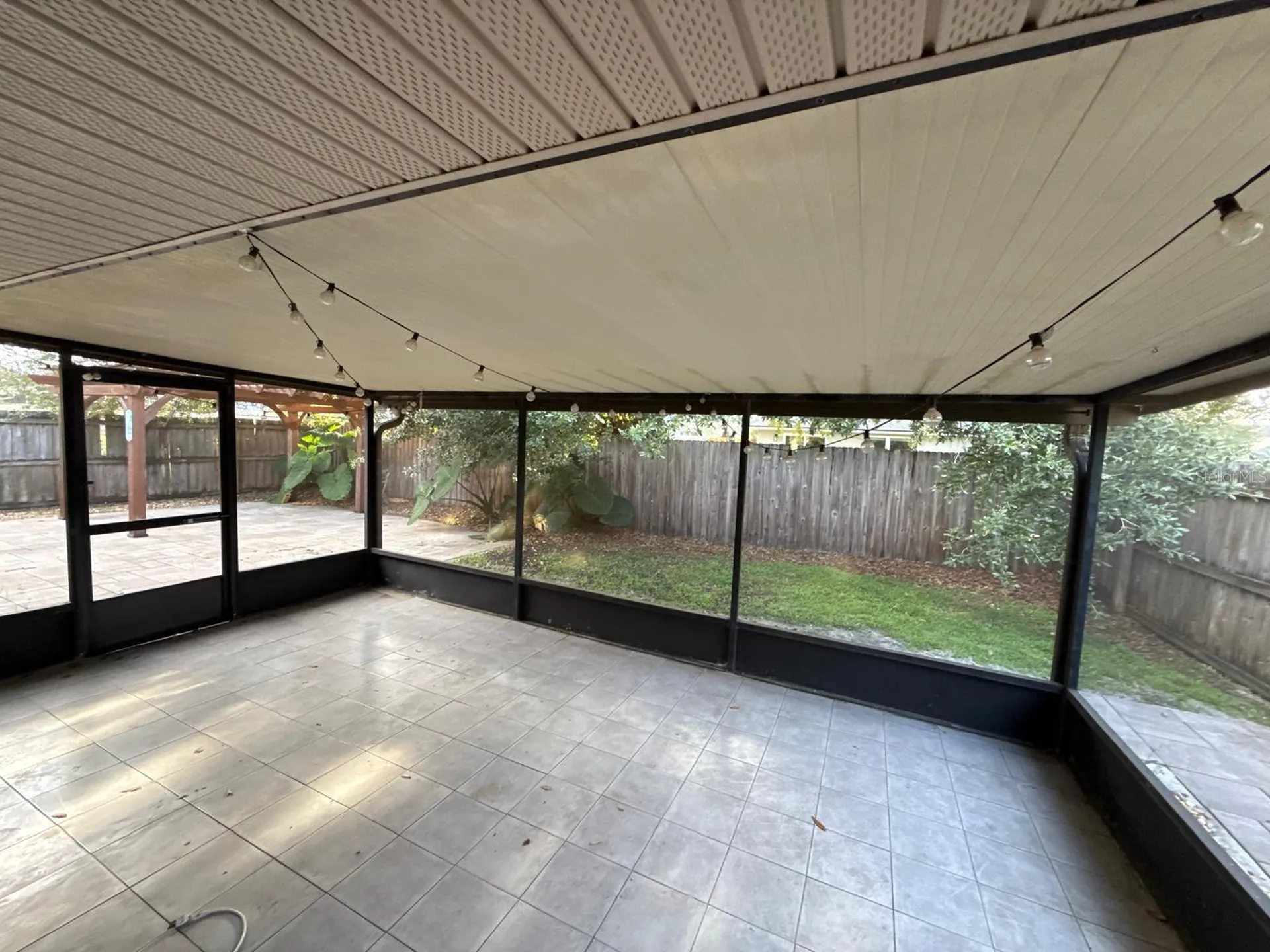 1215 Tuxford Drive Brandon FL 33511