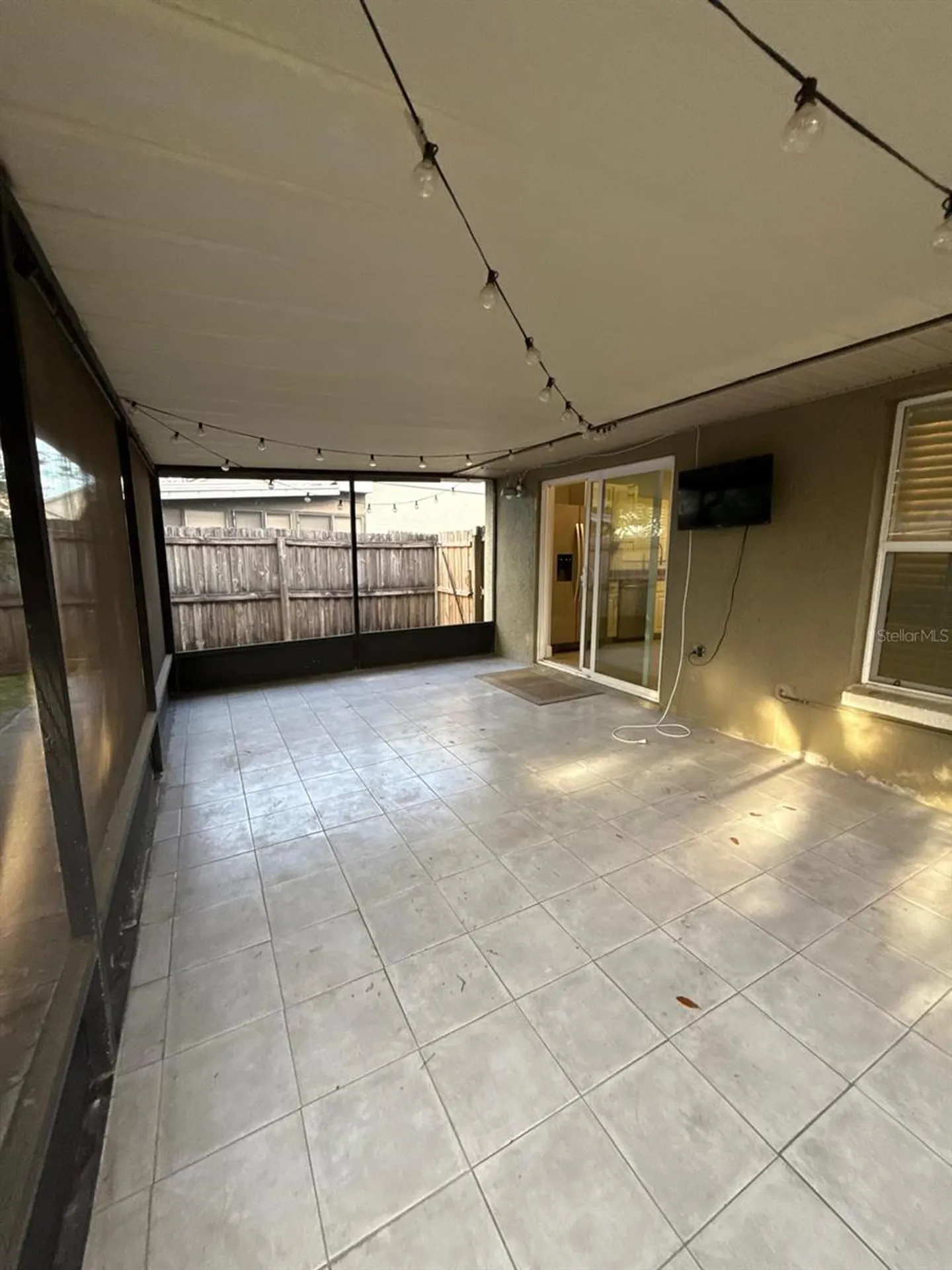 1215 Tuxford Drive Brandon FL 33511