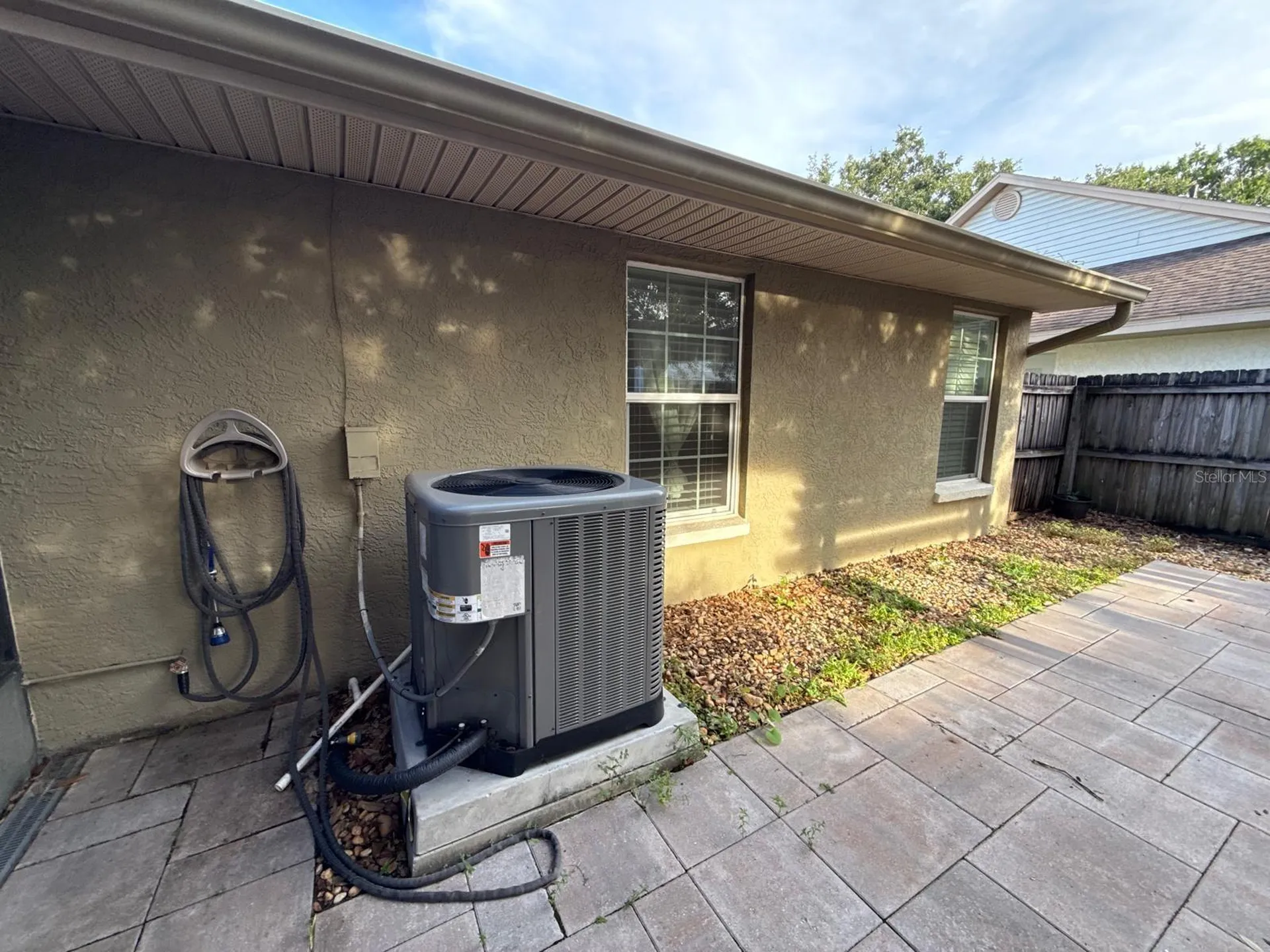 1215 Tuxford Drive Brandon FL 33511
