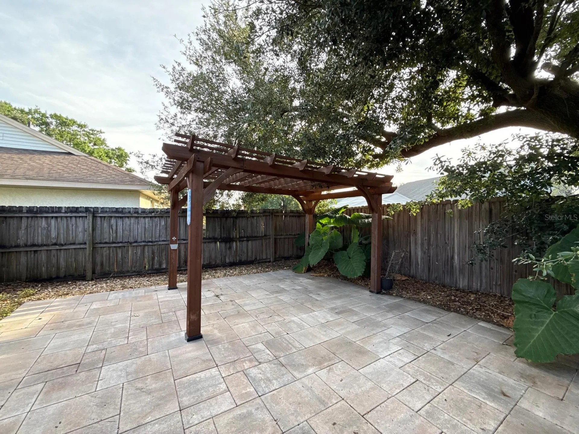 1215 Tuxford Drive Brandon FL 33511