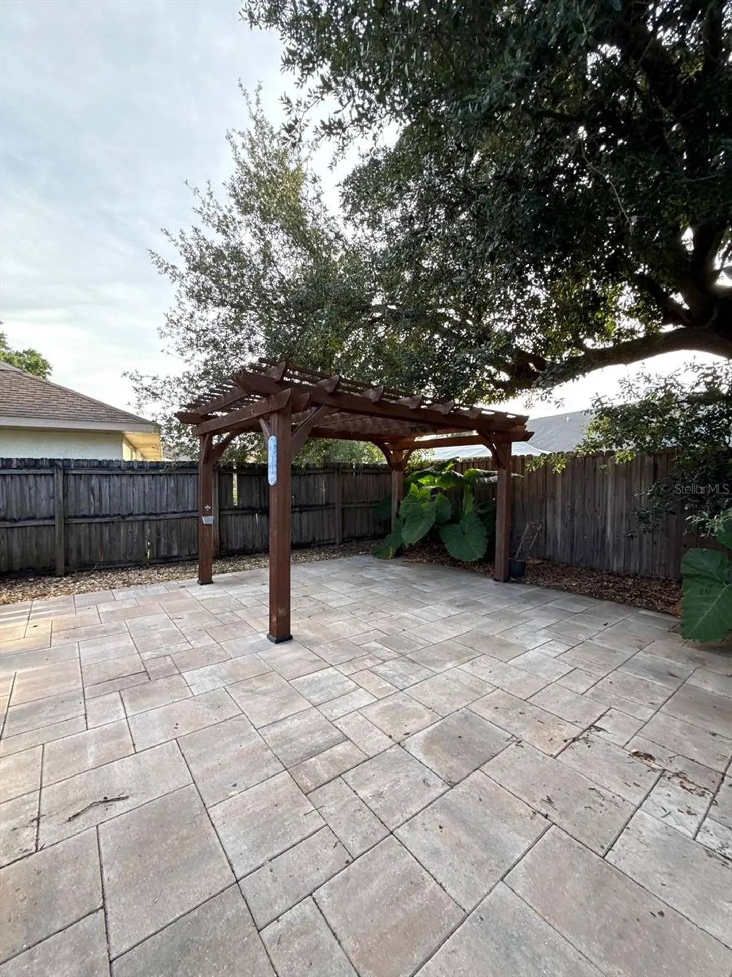 1215 Tuxford Drive Brandon FL 33511